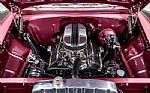 1956 Bel Air Thumbnail 41