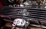 1956 Bel Air Thumbnail 44