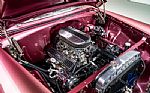 1956 Bel Air Thumbnail 42