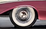 1956 Bel Air Thumbnail 53