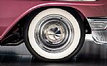 1956 Bel Air Thumbnail 54