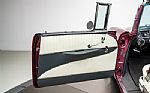 1956 Bel Air Thumbnail 55