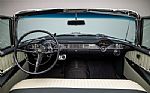 1956 Bel Air Thumbnail 58