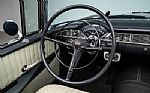 1956 Bel Air Thumbnail 59