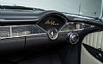 1956 Bel Air Thumbnail 66