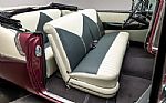 1956 Bel Air Thumbnail 69