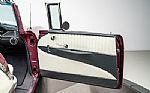 1956 Bel Air Thumbnail 71