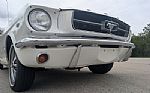 1965 Mustang Convertible Thumbnail 35