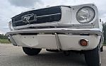 1965 Mustang Convertible Thumbnail 38