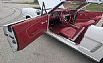 1965 Mustang Convertible Thumbnail 44