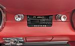 1965 Mustang Convertible Thumbnail 56