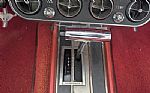 1965 Mustang Convertible Thumbnail 58