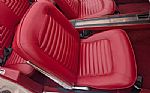 1965 Mustang Convertible Thumbnail 64
