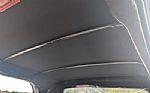 1965 Mustang Convertible Thumbnail 73