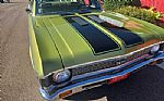 1971 Nova Thumbnail 4