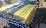 1971 Nova Thumbnail 5