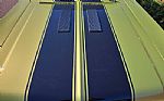 1971 Nova Thumbnail 6