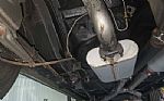 1971 Nova Thumbnail 20