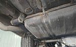 1971 Nova Thumbnail 21