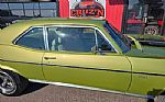 1971 Nova Thumbnail 26
