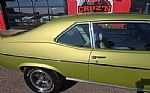 1971 Nova Thumbnail 27