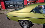 1971 Nova Thumbnail 28