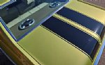 1971 Nova Thumbnail 34