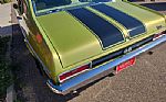 1971 Nova Thumbnail 35