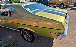 1971 Nova Thumbnail 37