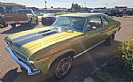 1971 Nova Thumbnail 42