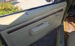1971 Nova Thumbnail 48