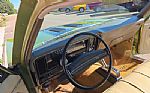 1971 Nova Thumbnail 49