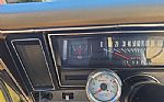 1971 Nova Thumbnail 56
