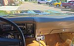 1971 Nova Thumbnail 58