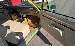 1971 Nova Thumbnail 61