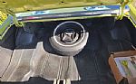 1971 Nova Thumbnail 71
