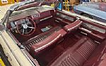 1962 Continental Thumbnail 2