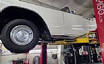 1962 Continental Thumbnail 6