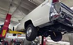 1962 Continental Thumbnail 4