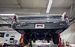 1962 Continental Thumbnail 3