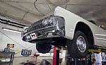 1962 Continental Thumbnail 7