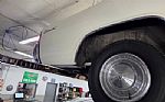 1962 Continental Thumbnail 10
