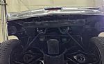 1962 Continental Thumbnail 11