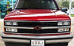 1988 C/K 1500 Series Thumbnail 2