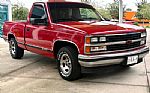 1988 C/K 1500 Series Thumbnail 4