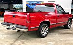 1988 C/K 1500 Series Thumbnail 6