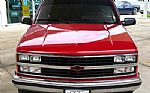 1988 C/K 1500 Series Thumbnail 3