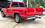 1988 C/K 1500 Series Thumbnail 9
