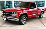 1988 C/K 1500 Series Thumbnail 11