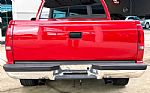 1988 C/K 1500 Series Thumbnail 7